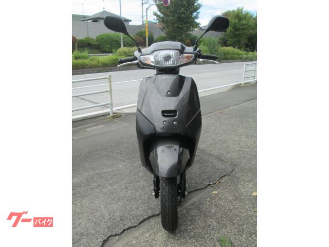 ホンダ タクト アイドリングストップ｜オートサイクルシマダ瑞穂店