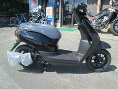 ホンダ　タクト・ベーシック　２０２５年モデル