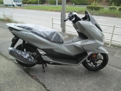 ホンダ　ＰＣＸ　２０２５年モデル