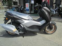 ヤマハ　ＮＭＡＸ１５５
