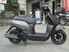 ホンダ　タクト　アイドリングストップ