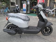 ホンダ　タクト・ベーシック