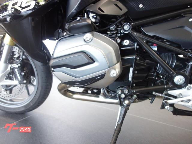 ｂｍｗ ｒ１２００ｒｓ 認定中古車 宮城県 ｍｏｔｏｒｒａｄ ｓｅｎｄａｉ ｍｉｎａｍｉ b の中古バイク 新車バイク Goo バイク情報