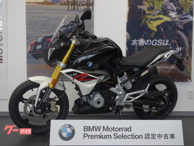 ｂｍｗ ｇ３１０ｒ ウインドシールド ｅｔｃ２ ０ ｂｍｗ認定中古車 ｍｏｔｏｒｒａｄ ｓｅｎｄａｉーｍｉｎａｍｉ 新車 中古バイクなら グーバイク