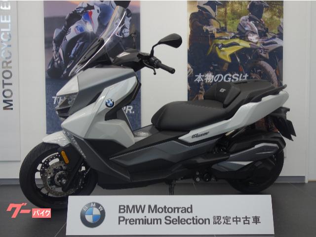 ｂｍｗ スクーター 50cc以上 のバイク一覧 2ページ目 新車 中古バイクなら グーバイク