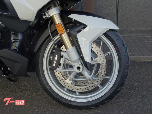 ＢＭＷ Ｒ１２５０ＲＴ　アダプティブヘッドライト　クルーズコントロール　シートヒーター　ＥＴＣ２．０　ＡＣＣの画像（宮城県