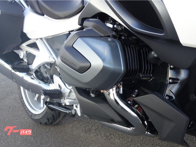 ＢＭＷ Ｒ１２５０ＲＴ　アダプティブヘッドライト　クルーズコントロール　シートヒーター　ＥＴＣ２．０　ＡＣＣの画像（宮城県