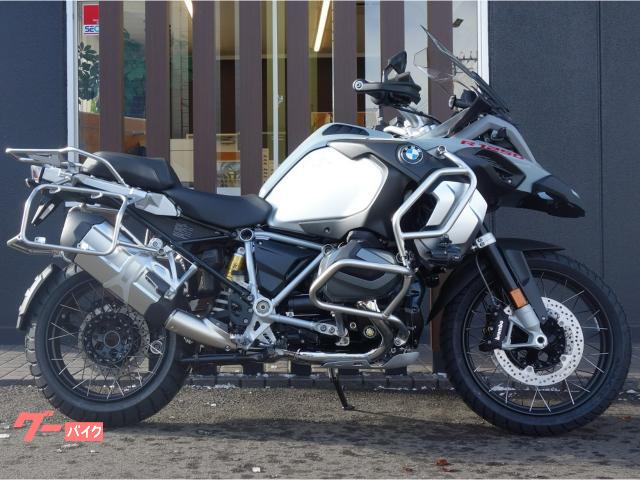 高い品質 R1250GS プレミアムスタンダード 純正サスペンション ienomat