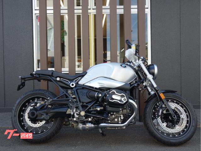 ＢＭＷ Ｒ ｎｉｎｅＴ ピュア ファイナルエディション ＥＴＣ２．０