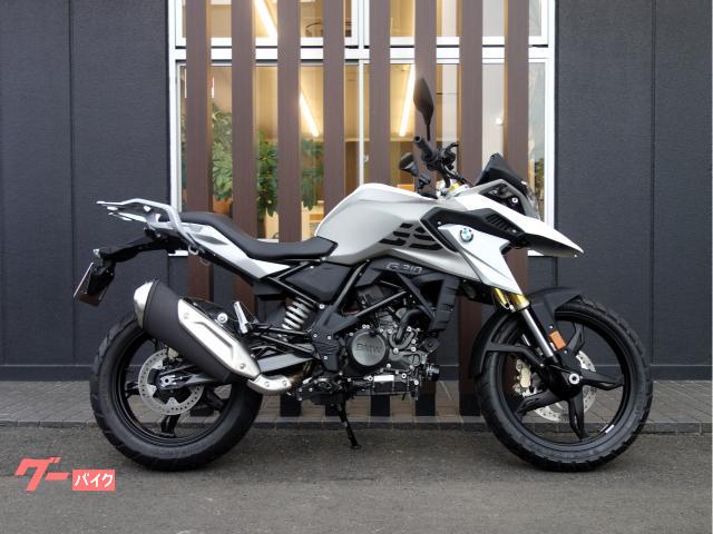 Ｇ３１０ＧＳ　ＢＭＷ認定中古車　４０ｍｍローダウン　　ＡＢＳ　ＥＴＣ２．０　アンチホッピングクラッチ　ガラスコーティング