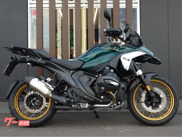 Ｒ１３００ＧＳ　ＢＭＷ認定中古車　ＡＳＡ　正面衝突警告　アダプティブ車高調整　アクティブクルーズコントロール　ヒルスタート