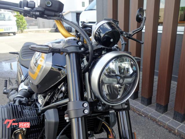 新品未使用BMW MotorradSHOEIの日本数量限定コラボ廃盤品レア Amazon.co.jp: NewRay 1:12スケール トイ M1000RR オートバイ