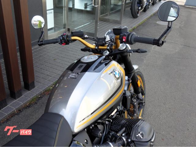 車両情報:BMW R12 | Motorrad SendaiーMinami | 中古バイク