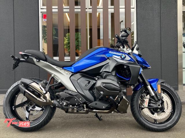 Ｒ１３００Ｒ　ツーリングＡＳＡモデル
