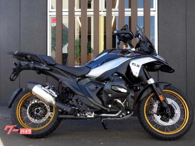 Ｒ１３００ＧＳ　ツーリング　ＡＳＡ　ＥＴＣ　アクティブクルーズコントロール　電動スクリーン　シート・グリップヒータ