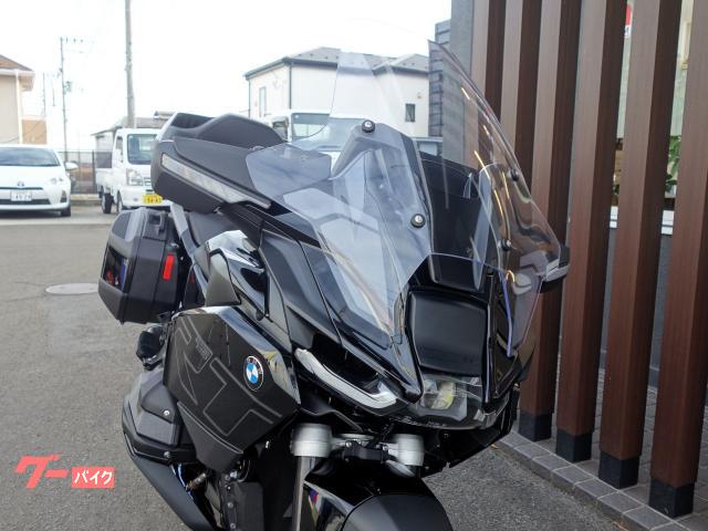 BMW R1300RT ASA BMW ETC 2026 — миниатюра 4