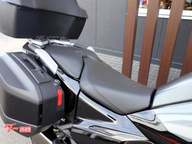BMW R1300RT ASA BMW ETC 2026 — миниатюра 6