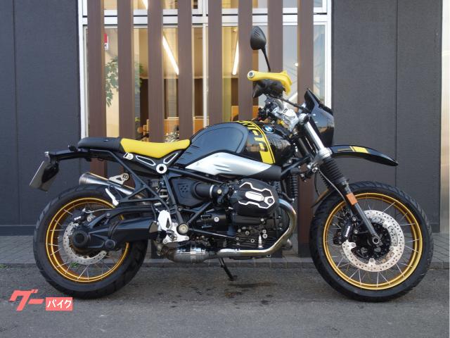 Ｒ　ｎｉｎｅＴ　アーバン　Ｇ／Ｓ　４０周年記念モデル　ＢＭＷ認定中古車　ビレットパーツ　ＥＴＣ　アクラボヴィッチ　クルコン