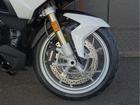 ＢＭＷ Ｒ１２５０ＲＴ　アダプティブヘッドライト　クルーズコントロール　シートヒーター　ＥＴＣ２．０　ＡＣＣの画像（宮城県