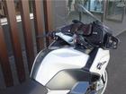 ＢＭＷ Ｒ１２５０ＲＴ　アダプティブヘッドライト　クルーズコントロール　シートヒーター　ＥＴＣ２．０　ＡＣＣの画像（宮城県