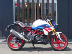 ＢＭＷ　Ｇ３１０Ｒ　ＢＭＷ認定中古車　ＥＴＣ２．０　デイライト　ＡＢＳ