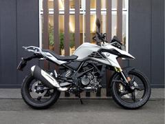 ＢＭＷ　Ｇ３１０ＧＳ　ＢＭＷ認定中古車　４０ｍｍローダウン　　ＡＢＳ　ＥＴＣ２．０　アンチホッピングクラッチ　ガラスコーティング