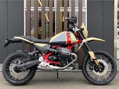 ＢＭＷ　Ｒ１２　Ｇ／Ｓスポーツ　１８インチリアホイール　ビレットパーツ　ＥＴＣ２．０　シフトアシスト　クルコン　グリップヒーター