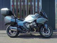 ＢＭＷ　Ｒ１３００ＲＴ　マニュアル　Ｏｐｔｉｏｎ７１９　コンフォートパッセンジャーパッケージ　ダイナミックパッケージ　タイヤ空気圧センサー