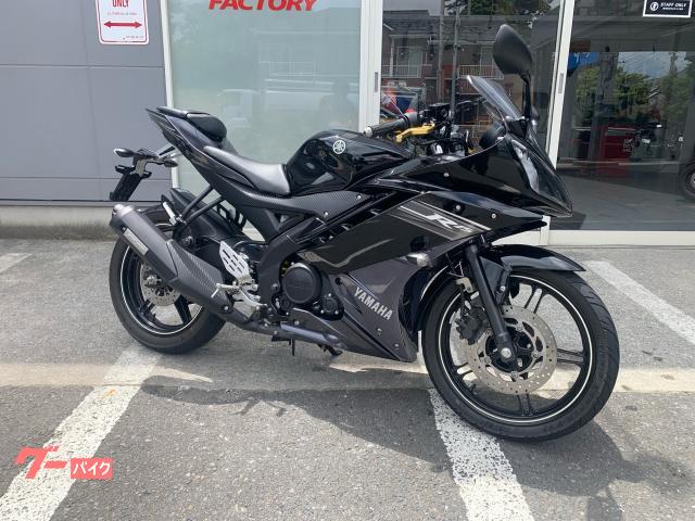 ＹＺＦ−Ｒ１５　ＹＳＰ正規