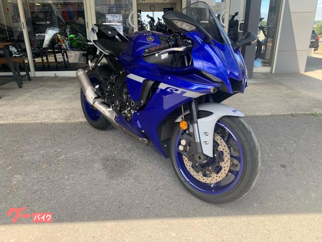 ＹＺＦ−Ｒ１