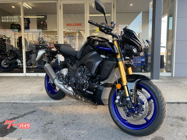 ＭＴ−１０　ＳＰ　コーティング車両