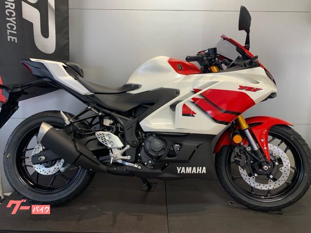 ＹＺＦ−Ｒ２５　７０ＴＨアニバーサリー
