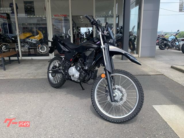 ＷＲ１２５Ｒ