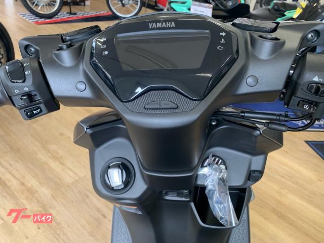 ヤマハ シグナスX｜YSP 八戸｜新車・中古バイクなら【グーバイク】