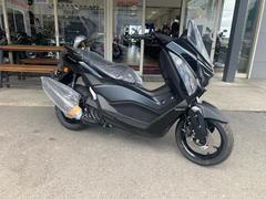 ヤマハ　ＮＭＡＸ１５５