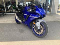 ヤマハ　ＹＺＦ−Ｒ１