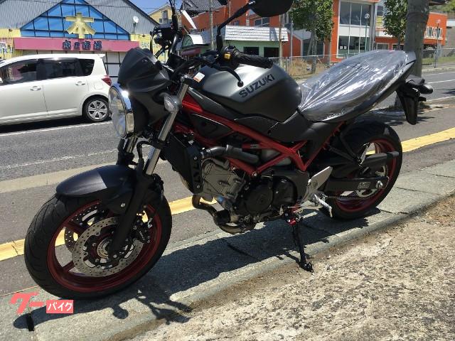 八戸市 青森 のバイク一覧 新車 中古バイクなら グーバイク