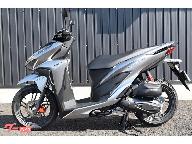 ホンダ クリック１５０ｉ 宮城県 有 ｔｏｗｎｓ b の中古バイク 新車バイク Goo バイク情報