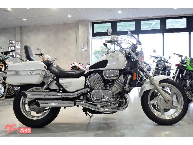 仙台市宮城野区 宮城 の中古バイク一覧 3ページ目 新車 中古バイクなら グーバイク