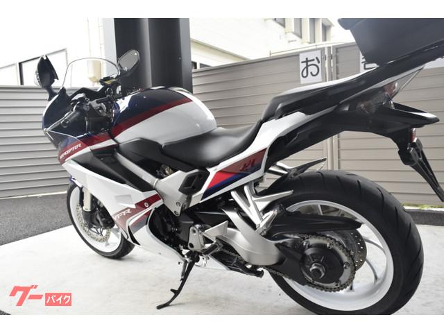 ホンダ ｖｆｒ８００ｆ インターセプター ２７３０１ 宮城県 有 ｔｏｗｎｓ 8501672b30200731007 の中古バイク 新車バイク Goo バイク情報