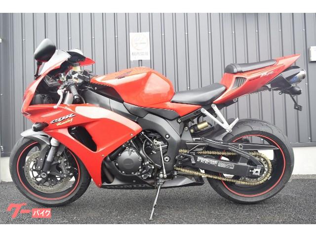 ホンダ ｃｂｒ１０００ｒｒ ｓｃ５７後期型 宮城県 有 ｔｏｗｎｓ b の中古バイク 新車バイク Goo バイク情報