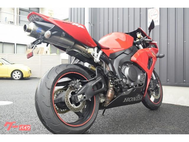 ホンダ ｃｂｒ１０００ｒｒ ｓｃ５７後期型 宮城県 有 ｔｏｗｎｓ b の中古バイク 新車バイク Goo バイク情報