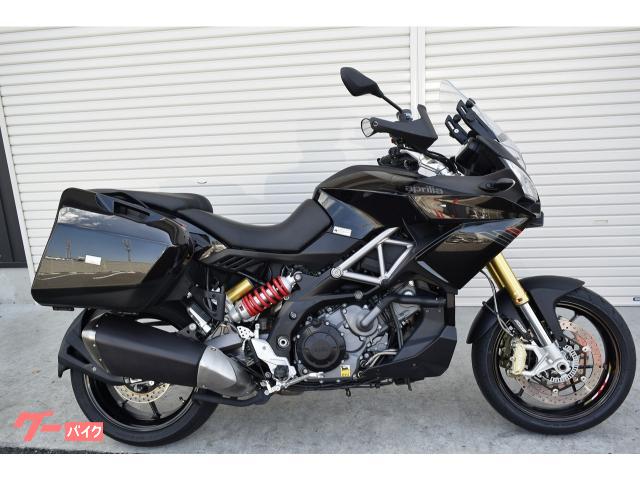 アプリリア 中古のバイク一覧 新車 中古バイクなら グーバイク