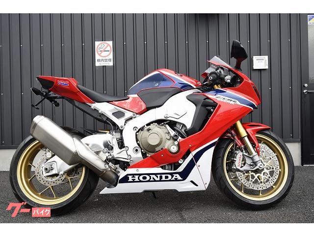 ｃｂｒ１０００ｒｒ ホンダ 中古バイク一覧 4ページ目 新車 中古バイクなら グーバイク