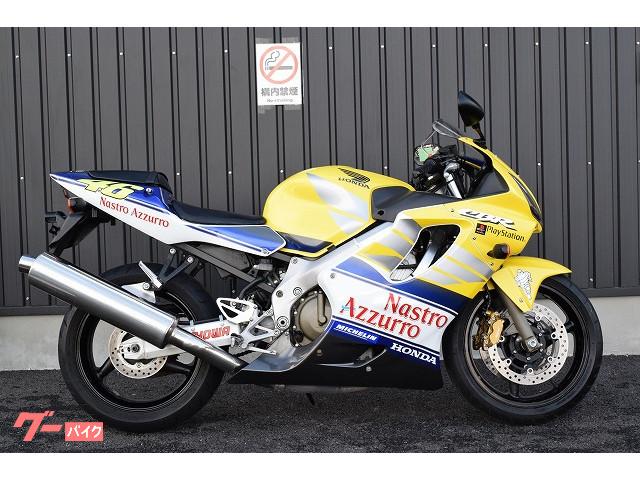 車両情報 ホンダ Cbr600f4i 有 Towns 中古バイク 新車バイク探しはバイクブロス