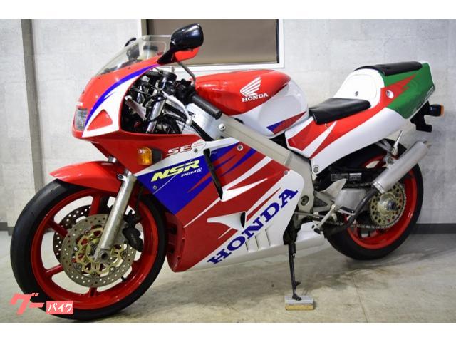 オンラインショップ NSR250 MC28 プロアーム ブレーキキャリパー 海外