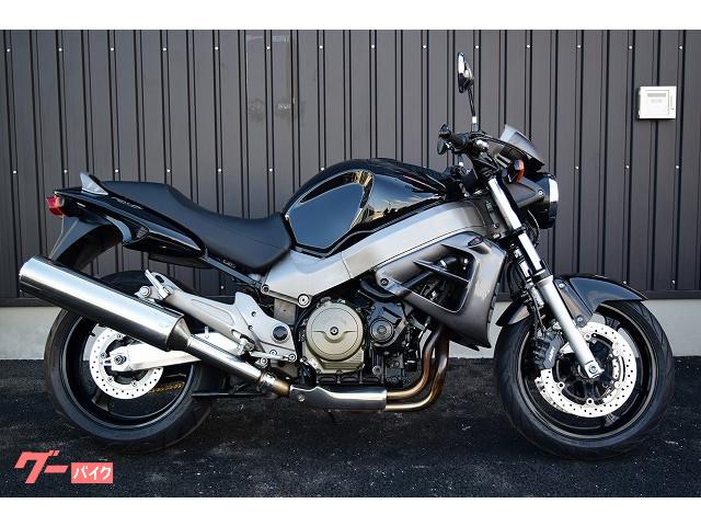 ホンダ ｘ１１ ２９７９０ 有 ｔｏｗｎｓ 新車 中古バイクなら グーバイク