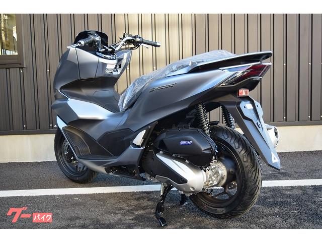 ホンダ ｐｃｘ ２０２１年新型 宮城県 有 ｔｏｗｎｓ b の中古バイク 新車バイク Goo バイク情報