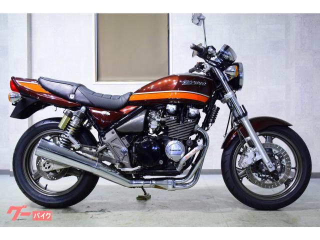 zephyrx カワサキ 中古バイク一覧 新車 中古バイクなら グーバイク zephyrx カワサキ 中古バイク一覧 新車 中古バイクなら グーバイク