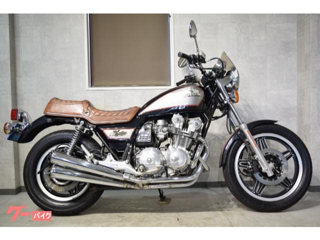 ｃｂ７５０カスタム ホンダ 中古バイク一覧 新車 中古バイクなら グーバイク